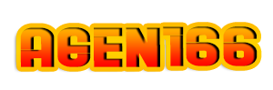 AGEN166